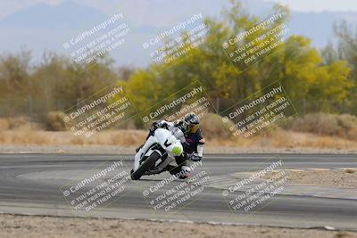 media/Apr-12-2025-Race Pace (Sat) [[9230add55f]]/Vested/1-Turn 2 (10am)/